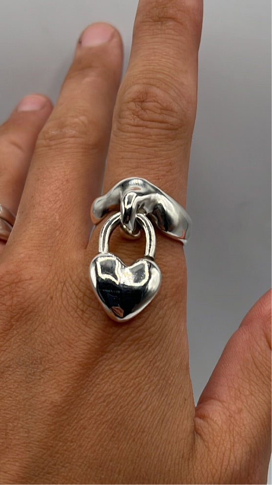 Knights Crush Punch Jewelry & Oddities