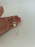Tired Games
