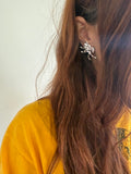 Anemone studs