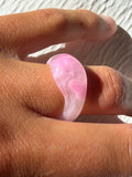 Burst your bubble
