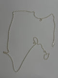 Strange Days Waistlet