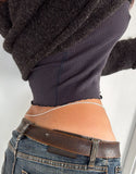 Strange Days Waistlet