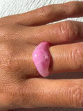 Princess bubblegum