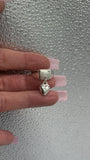 Charmed I’m Sure Ring
