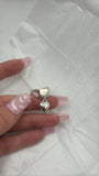 Charmed I’m Sure Ring