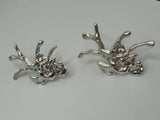 Anemone studs