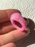 Princess bubblegum