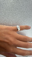 Pinky ୨ৎ promise