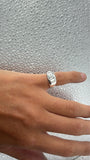 Pinky ୨ৎ promise