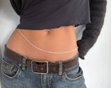 Strange Days Waistlet